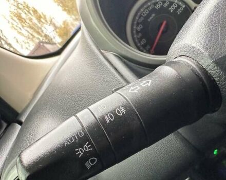 Серый Ниссан Ноут, объемом двигателя 1.4 л и пробегом 208 тыс. км за 5000 $, фото 31 на Automoto.ua