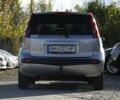 Сірий Ніссан Ноут, об'ємом двигуна 1.6 л та пробігом 198 тис. км за 5600 $, фото 6 на Automoto.ua