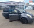 Сірий Ніссан Ноут, об'ємом двигуна 1.4 л та пробігом 240 тис. км за 5000 $, фото 1 на Automoto.ua