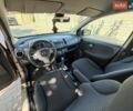 Серый Ниссан Ноут, объемом двигателя 1.6 л и пробегом 147 тыс. км за 6700 $, фото 26 на Automoto.ua