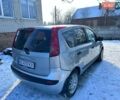 Сірий Ніссан Ноут, об'ємом двигуна 1.6 л та пробігом 181 тис. км за 5200 $, фото 2 на Automoto.ua