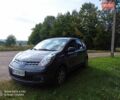 Сірий Ніссан Ноут, об'ємом двигуна 1.6 л та пробігом 189 тис. км за 5400 $, фото 2 на Automoto.ua