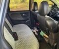 Серый Ниссан Ноут, объемом двигателя 1.6 л и пробегом 305 тыс. км за 4800 $, фото 6 на Automoto.ua