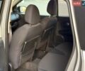 Сірий Ніссан Ноут, об'ємом двигуна 1.6 л та пробігом 210 тис. км за 6750 $, фото 15 на Automoto.ua