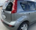 Сірий Ніссан Ноут, об'ємом двигуна 1.6 л та пробігом 280 тис. км за 4699 $, фото 3 на Automoto.ua