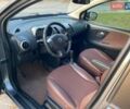 Серый Ниссан Ноут, объемом двигателя 1.6 л и пробегом 168 тыс. км за 6300 $, фото 32 на Automoto.ua