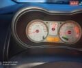 Сірий Ніссан Ноут, об'ємом двигуна 1.6 л та пробігом 189 тис. км за 5400 $, фото 21 на Automoto.ua