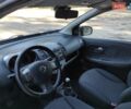 Сірий Ніссан Ноут, об'ємом двигуна 1.4 л та пробігом 218 тис. км за 5100 $, фото 7 на Automoto.ua