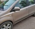 Сірий Ніссан Ноут, об'ємом двигуна 1.5 л та пробігом 193 тис. км за 6200 $, фото 1 на Automoto.ua