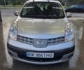 Сірий Ніссан Ноут, об'ємом двигуна 1.6 л та пробігом 255 тис. км за 4800 $, фото 1 на Automoto.ua