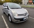 Ніссан Ноут 2006 у Ковель на Automoto.ua Сірий Ніссан Ноут, об'ємом двигуна 1.5 л та пробігом 203 тис. км за 6800 $, фото 15 на Automoto.ua