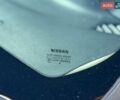 Серый Ниссан Ноут, объемом двигателя 1.6 л и пробегом 210 тыс. км за 5950 $, фото 8 на Automoto.ua