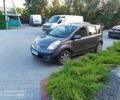 Сірий Ніссан Ноут, об'ємом двигуна 1.6 л та пробігом 185 тис. км за 6000 $, фото 1 на Automoto.ua