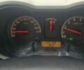 Сірий Ніссан Ноут, об'ємом двигуна 1.4 л та пробігом 220 тис. км за 4800 $, фото 7 на Automoto.ua
