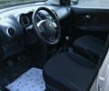 Сірий Ніссан Ноут, об'ємом двигуна 1.6 л та пробігом 198 тис. км за 5600 $, фото 8 на Automoto.ua