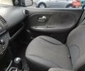 Ніссан Ноут 2006 у Ковель на Automoto.ua Сірий Ніссан Ноут, об'ємом двигуна 1.5 л та пробігом 203 тис. км за 6800 $, фото 21 на Automoto.ua