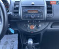 Ніссан Ноут 2006 у Луцьку на Automoto.ua Сірий Ніссан Ноут, об'ємом двигуна 1.6 л та пробігом 210 тис. км за 6700 $, фото 29 на Automoto.ua