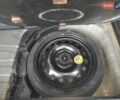 Ниссан Ноут 2006 в Дубно на Automoto.ua Серый Ниссан Ноут, объемом двигателя 1.6 л и пробегом 216 тыс. км за 5700 $, фото 24 на Automoto.ua