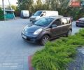 Серый Ниссан Ноут, объемом двигателя 1.6 л и пробегом 186 тыс. км за 6100 $, фото 14 на Automoto.ua
