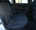 Сірий Ніссан Ноут, об'ємом двигуна 1.6 л та пробігом 198 тис. км за 5600 $, фото 13 на Automoto.ua