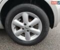 Ніссан Ноут 2006 у Ковель на Automoto.ua Сірий Ніссан Ноут, об'ємом двигуна 1.5 л та пробігом 203 тис. км за 6800 $, фото 16 на Automoto.ua