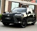 Сірий Ніссан Ноут, об'ємом двигуна 1.6 л та пробігом 223 тис. км за 5400 $, фото 6 на Automoto.ua
