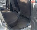 Сірий Ніссан Ноут, об'ємом двигуна 1.39 л та пробігом 280 тис. км за 4100 $, фото 7 на Automoto.ua