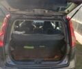 Сірий Ніссан Ноут, об'ємом двигуна 1.46 л та пробігом 280 тис. км за 5350 $, фото 16 на Automoto.ua