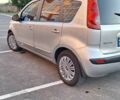 Сірий Ніссан Ноут, об'ємом двигуна 1.4 л та пробігом 280 тис. км за 5500 $, фото 4 на Automoto.ua