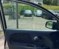 Сірий Ніссан Ноут, об'ємом двигуна 1.4 л та пробігом 217 тис. км за 6200 $, фото 8 на Automoto.ua