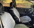 Серый Ниссан Ноут, объемом двигателя 1.6 л и пробегом 305 тыс. км за 4800 $, фото 2 на Automoto.ua