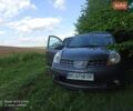 Сірий Ніссан Ноут, об'ємом двигуна 1.6 л та пробігом 189 тис. км за 5400 $, фото 22 на Automoto.ua