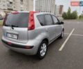 Ніссан Ноут 2006 у Ковель на Automoto.ua Сірий Ніссан Ноут, об'ємом двигуна 1.5 л та пробігом 203 тис. км за 6800 $, фото 1 на Automoto.ua