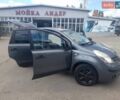 Серый Ниссан Ноут, объемом двигателя 1.4 л и пробегом 240 тыс. км за 5000 $, фото 5 на Automoto.ua
