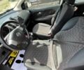 Сірий Ніссан Ноут, об'ємом двигуна 1.4 л та пробігом 217 тис. км за 6200 $, фото 10 на Automoto.ua