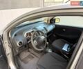 Сірий Ніссан Ноут, об'ємом двигуна 1.6 л та пробігом 210 тис. км за 6750 $, фото 20 на Automoto.ua