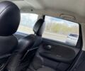 Сірий Ніссан Ноут, об'ємом двигуна 1.6 л та пробігом 280 тис. км за 4699 $, фото 6 на Automoto.ua