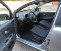 Сірий Ніссан Ноут, об'ємом двигуна 1.4 л та пробігом 218 тис. км за 5100 $, фото 6 на Automoto.ua