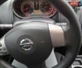 Серый Ниссан Ноут, объемом двигателя 1.5 л и пробегом 203 тыс. км за 5150 $, фото 8 на Automoto.ua
