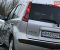 Сірий Ніссан Ноут, об'ємом двигуна 1.6 л та пробігом 258 тис. км за 5150 $, фото 9 на Automoto.ua