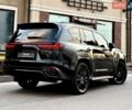 Сірий Ніссан Ноут, об'ємом двигуна 1.6 л та пробігом 223 тис. км за 5400 $, фото 11 на Automoto.ua