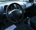 Сірий Ніссан Ноут, об'ємом двигуна 1.6 л та пробігом 198 тис. км за 5600 $, фото 9 на Automoto.ua
