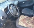 Сірий Ніссан Ноут, об'ємом двигуна 1.39 л та пробігом 205 тис. км за 4800 $, фото 3 на Automoto.ua