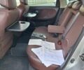 Сірий Ніссан Ноут, об'ємом двигуна 1.6 л та пробігом 161 тис. км за 6999 $, фото 35 на Automoto.ua