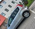 Сірий Ніссан Ноут, об'ємом двигуна 1.39 л та пробігом 189 тис. км за 5100 $, фото 3 на Automoto.ua