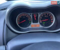 Ніссан Ноут 2006 у Луцьку на Automoto.ua Сірий Ніссан Ноут, об'ємом двигуна 1.6 л та пробігом 210 тис. км за 6700 $, фото 31 на Automoto.ua