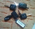 Серый Ниссан Ноут, объемом двигателя 1.6 л и пробегом 205 тыс. км за 6800 $, фото 7 на Automoto.ua