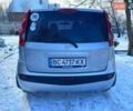 Сірий Ніссан Ноут, об'ємом двигуна 1.6 л та пробігом 181 тис. км за 5200 $, фото 3 на Automoto.ua