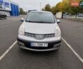 Ніссан Ноут 2006 у Ковель на Automoto.ua Сірий Ніссан Ноут, об'ємом двигуна 1.5 л та пробігом 203 тис. км за 6800 $, фото 6 на Automoto.ua