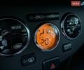 Серый Ниссан Ноут, объемом двигателя 1.6 л и пробегом 137 тыс. км за 6400 $, фото 11 на Automoto.ua
